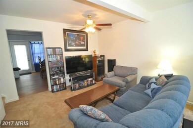 46695 Corkwing Square, Sterling, VA 20164 - photo 3