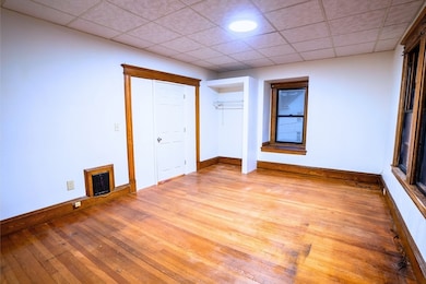 29 Pasco Rd unit 2, Springfield, MA 01151 - photo 7