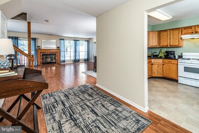 5 Dorset Ct, Princeton, NJ 08540 - photo 2