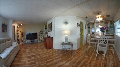 1401 W Highway 50 unit 106, Clermont, FL 34711 - photo 2