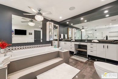 48365 Alan Cir, Palm Desert, CA 92260 - photo 5