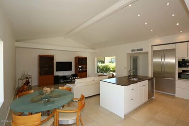Dining-Great Room