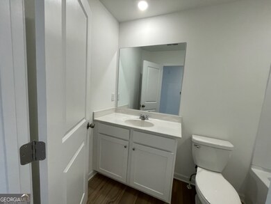 148 Vision St, Bethlehem, GA 30620 - photo 7