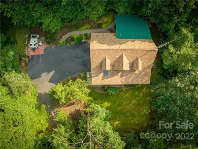 129 Springside Dr, Asheville, NC 28806 - photo 5