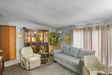 39200 Harbor, Huron Township, MI 48164 - photo 3