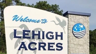 1235 Foggia St E, Lehigh Acres, FL 33974 - photo 3