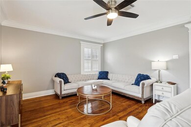 501 N Linden St, Hammond, LA 70401 - photo 6