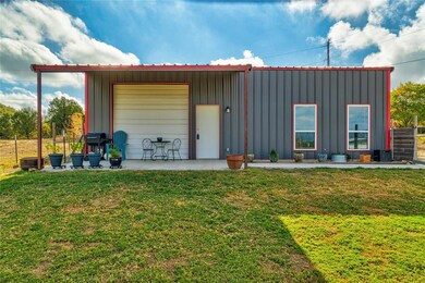 3687 Oak Cir, Weatherford, TX 76088 - photo 2