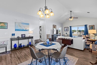 336 Kiskadee Loop unit 19-O, Conway, SC 29526 - photo 6