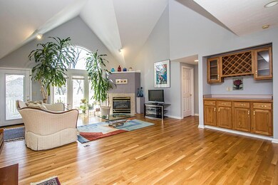 795 Katherines Ridge Ln, Columbus, OH 43235 - photo 5