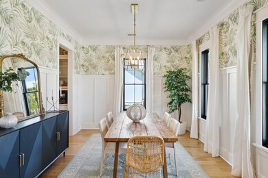 1923 Bolden Dr, Mount Pleasant, SC 29466 - photo 2