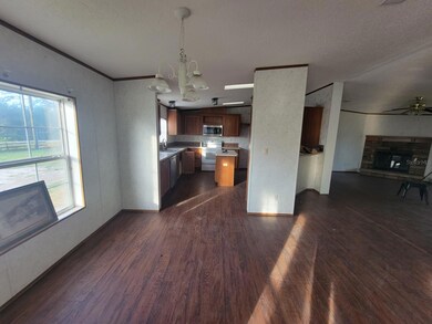 4541 Deer Run Rd, St. Cloud, FL 34772 - photo 6