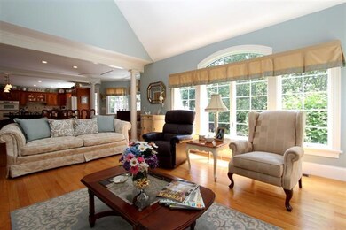 4 Centerboard Ln, South Yarmouth, MA 02664 - photo 4