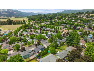 2739 Harvest Ct, Forest Grove, OR 97116 - photo 5