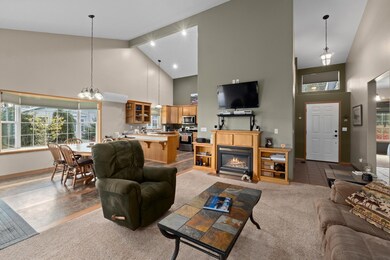 2512 Canyon Crest Way unit 1, Chewelah, WA 99109 - photo 7