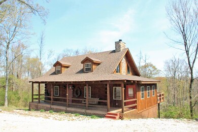 16390 Collison VTour106