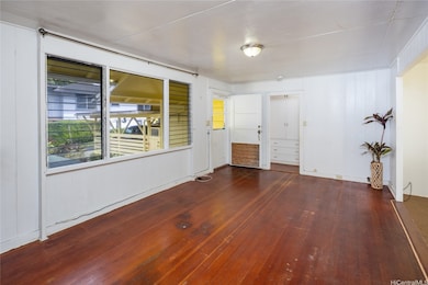 2826 Numana Rd unit A, Honolulu, HI 96819 - photo 4