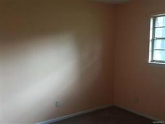 229 Clubview Dr, Prattville, AL 36067 - photo 6