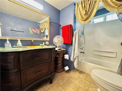 777 S Temescal St unit 127, Corona, CA 92879 - photo 4