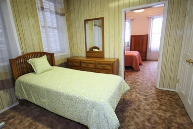 30-75 41 St, Long Island City, NY 11103 - photo 7