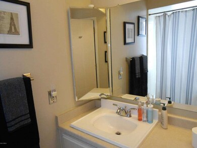 10414 N 10th Place unit 2, Phoenix, AZ 85020 - photo 7