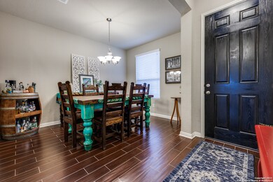 8728 Straight Oaks, San Antonio, TX 78254 - photo 5