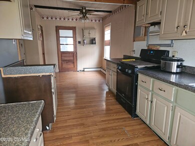 1548 Orange St, Berwick, PA 18603 - photo 4