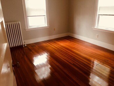 6 Humphrey St unit 2, Swampscott, MA 01907 - photo 5