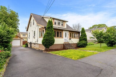 10 Waldo St, Randolph, MA 02368 - photo 2