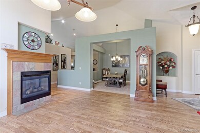 7978 S Country Club Pkwy, Aurora, CO 80016 - photo 6