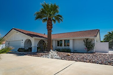 2375_E_Joyce Dr_PS_241-HDR-2