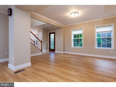 816 Sycamore Rd, Mohnton, PA 19540 - photo 4