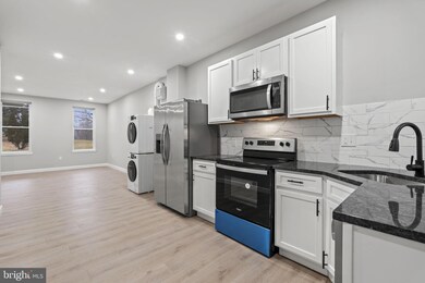 3715 Belair Rd, Baltimore, MD 21213 - photo 6