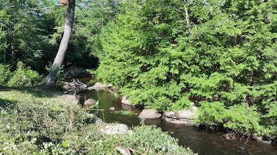 61 Scythe Shop Rd, New London, NH 03257 - photo 2