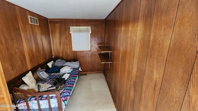 304 N Mckinley, Weir, KS 66781 - photo 7