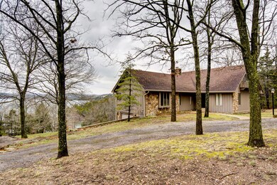 265 Terrace Park Rd, Kimberling City, MO 65686 - photo 5