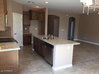 5820 E Lockwood St, Mesa, AZ 85215 - photo 3