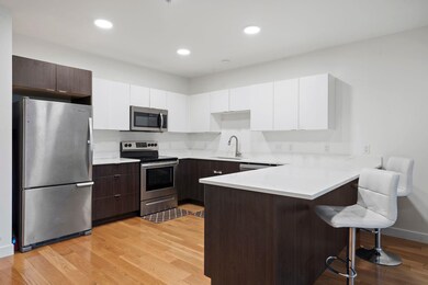 Treetops unit 210, Lebanon, NH 03766 - photo 5