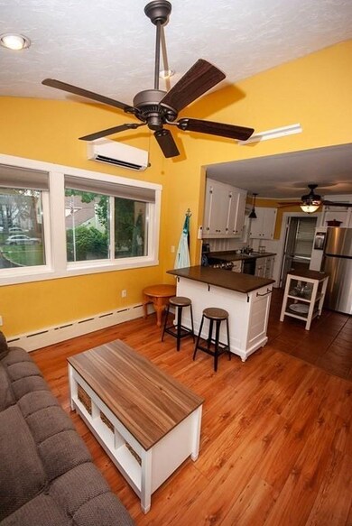 16 Glines Ave, Weymouth, MA 02188 - photo 5