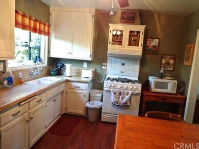 5529 Sunfield Ave, Lakewood, CA 90712 - photo 5