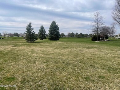 0 Gettysburg unit 300797, Wapakoneta, OH 45895 - photo 6