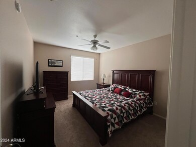 1100 N Priest Dr unit 2134, Chandler, AZ 85226 - photo 7