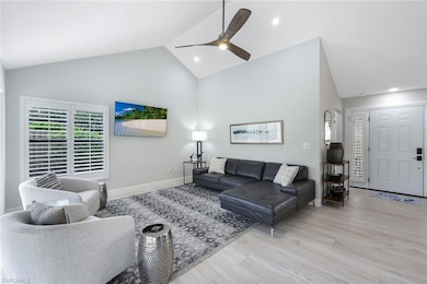 714 Reef Point Cir, Naples, FL 34108 - photo 7