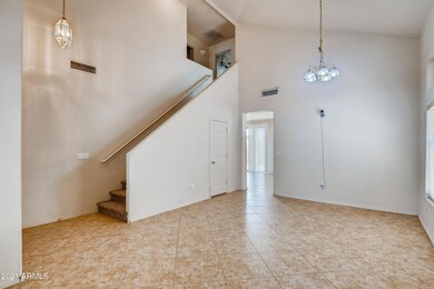 911129109-07 Living Room