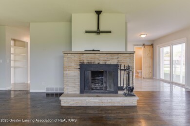 3508 Springbrook Ln, Lansing, MI 48917 - photo 7