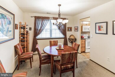 1623 Morton Ct, Lansdale, PA 19446 - photo 7