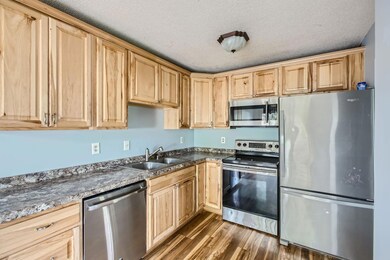 2738 111th Ave NW, Coon Rapids, MN 55433 - photo 2