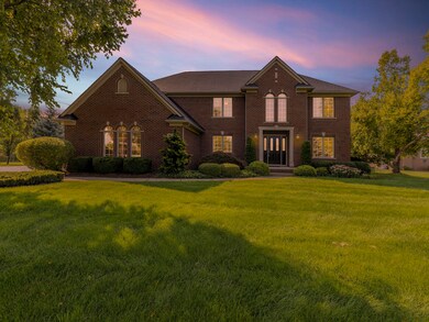 002_img_4378_-_twilight_30