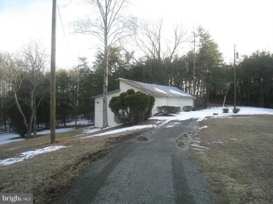 14501 Dumfries Rd, Manassas, VA 20112 - photo 6