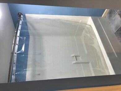 1205 Colony Park Rd, Augusta, GA 30909 - photo 2